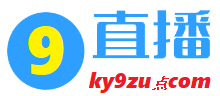 c7体育(中国)资讯官方网站